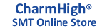 charmhigh-smt.com