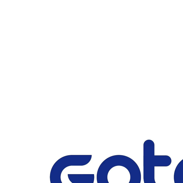 Foldable Massage Mattress Heating Suitable for All Body and Feet Customizable Settings