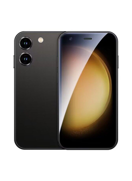 XS20 Pro Mini Smart Android Phone 2+16GB 3G Bluetooth Type C Call Record