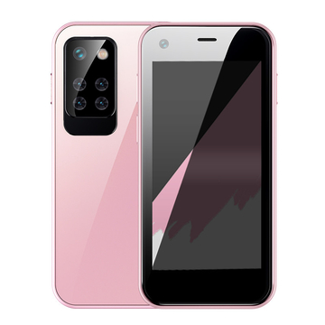 Mi12 mini Smartphone 2.5'' HD Display Dual SIM Android 6.0 1GB+8GB 1580mAh 3G Android