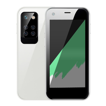 Dual SIM Android 6.0 RAM 1GB ROM 8GB 1580mAh 3G Android  Mi12 2.5'' HD Display