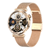 HK88 rose gold