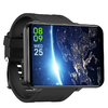 2.86 Inch HD Screen Smart Watch 4G Android 7.1 3GB+32GB Large Display Smartwatch