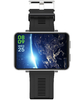 2.86 Inch HD Screen Smart Watch 4G Android 7.1 3GB+32GB Large Display Smartwatch