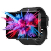 2.86 Inch HD Screen Smart Watch 4G Android 7.1 3GB+32GB Large Display Smartwatch