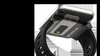 2.86 Inch HD Screen Smart Watch 4G Android 7.1 3GB+32GB Large Display Smartwatch