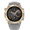 AMOLED GPS Smart Watch 1.43&quot; Compass Bluetooth 5.3 Full Touch For Sports