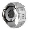 AMOLED GPS Smart Watch 1.43&quot; Compass Bluetooth 5.3 Full Touch For Sports