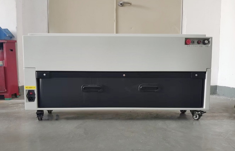 Free Shipping Automatic SMT Reel Tape Cutter CHM-780, Hand Free Tape Cutting Machine 220v for SMT Pick and Place Machine