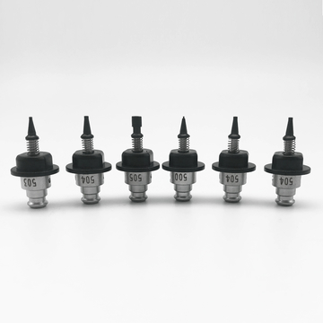 Juki nozzle for SMT Pick and Place Machine