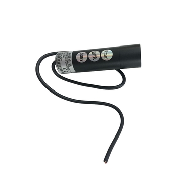 Pull needle with Solenoid Coil for Charmhigh SMT Pick and Place Machine, Pull pin, Spring, Solenoid