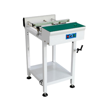 SMT conveyor 0.5/0.6/1.0/1.2m for Full Automatic PCB Assembly Line