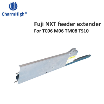 Fuji NXT Feeder Extender, Inline Feeding Station